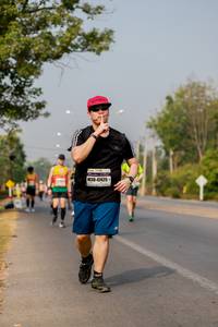 BIB: 47425
                            <button type="button" onclick="openModal(10425429)" class="btn btn-primary btn-sm float-right btn-popup" data-toggle="modal" data-target=".modal-high-quality">
                        <i class="fas fa-shopping-cart"></i> Add to Cart
                    </button>
                                            <button type="button" onclick="isThisMe(10425429, true)" class="btn btn-success btn-sm float-right btn-popup btn-isme hidden" data-toggle="tooltip" data-placement="bottom" title="นี่คือรูปของคุณใช่ไหม คลิกที่นี่เพื่อเอาเข้าอัลบั้ม">
                        <i class="fas fa-plus"></i> Add to album
                    </button>
                    <button type="button" onclick="isThisMe(10425429, false)" class="btn btn-warning btn-sm float-right btn-popup btn-isnotme hidden">
                        <i class="fas fa-ban"></i> Remove from album
                    </button>