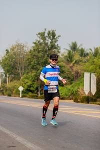 BIB: 40324
                            <button type="button" onclick="openModal(10426663)" class="btn btn-primary btn-sm float-right btn-popup" data-toggle="modal" data-target=".modal-high-quality">
                        <i class="fas fa-shopping-cart"></i> Add to Cart
                    </button>
                                            <button type="button" onclick="isThisMe(10426663, true)" class="btn btn-success btn-sm float-right btn-popup btn-isme hidden" data-toggle="tooltip" data-placement="bottom" title="นี่คือรูปของคุณใช่ไหม คลิกที่นี่เพื่อเอาเข้าอัลบั้ม">
                        <i class="fas fa-plus"></i> Add to album
                    </button>
                    <button type="button" onclick="isThisMe(10426663, false)" class="btn btn-warning btn-sm float-right btn-popup btn-isnotme hidden">
                        <i class="fas fa-ban"></i> Remove from album
                    </button>