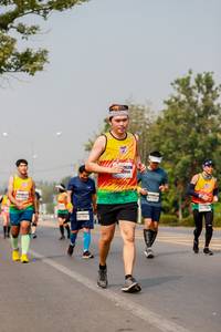 BIB: 
                            <button type="button" onclick="openModal(10426756)" class="btn btn-primary btn-sm float-right btn-popup" data-toggle="modal" data-target=".modal-high-quality">
                        <i class="fas fa-shopping-cart"></i> Add to Cart
                    </button>
                                            <button type="button" onclick="isThisMe(10426756, true)" class="btn btn-success btn-sm float-right btn-popup btn-isme hidden" data-toggle="tooltip" data-placement="bottom" title="นี่คือรูปของคุณใช่ไหม คลิกที่นี่เพื่อเอาเข้าอัลบั้ม">
                        <i class="fas fa-plus"></i> Add to album
                    </button>
                    <button type="button" onclick="isThisMe(10426756, false)" class="btn btn-warning btn-sm float-right btn-popup btn-isnotme hidden">
                        <i class="fas fa-ban"></i> Remove from album
                    </button>