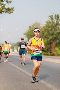 BIB: 40111
                            <button type="button" onclick="openModal(10414430)" class="btn btn-primary btn-sm float-right btn-popup" data-toggle="modal" data-target=".modal-high-quality">
                        <i class="fas fa-shopping-cart"></i> Add to Cart
                    </button>
                                            <button type="button" onclick="isThisMe(10414430, true)" class="btn btn-success btn-sm float-right btn-popup btn-isme hidden" data-toggle="tooltip" data-placement="bottom" title="นี่คือรูปของคุณใช่ไหม คลิกที่นี่เพื่อเอาเข้าอัลบั้ม">
                        <i class="fas fa-plus"></i> Add to album
                    </button>
                    <button type="button" onclick="isThisMe(10414430, false)" class="btn btn-warning btn-sm float-right btn-popup btn-isnotme hidden">
                        <i class="fas fa-ban"></i> Remove from album
                    </button>