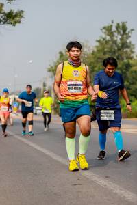 BIB: 40376, 3541393
                            <button type="button" onclick="openModal(10426764)" class="btn btn-primary btn-sm float-right btn-popup" data-toggle="modal" data-target=".modal-high-quality">
                        <i class="fas fa-shopping-cart"></i> Add to Cart
                    </button>
                                            <button type="button" onclick="isThisMe(10426764, true)" class="btn btn-success btn-sm float-right btn-popup btn-isme hidden" data-toggle="tooltip" data-placement="bottom" title="นี่คือรูปของคุณใช่ไหม คลิกที่นี่เพื่อเอาเข้าอัลบั้ม">
                        <i class="fas fa-plus"></i> Add to album
                    </button>
                    <button type="button" onclick="isThisMe(10426764, false)" class="btn btn-warning btn-sm float-right btn-popup btn-isnotme hidden">
                        <i class="fas fa-ban"></i> Remove from album
                    </button>