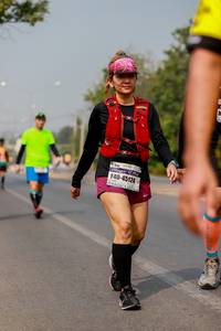 BIB: 45124
                            <button type="button" onclick="openModal(10426958)" class="btn btn-primary btn-sm float-right btn-popup" data-toggle="modal" data-target=".modal-high-quality">
                        <i class="fas fa-shopping-cart"></i> Add to Cart
                    </button>
                                            <button type="button" onclick="isThisMe(10426958, true)" class="btn btn-success btn-sm float-right btn-popup btn-isme hidden" data-toggle="tooltip" data-placement="bottom" title="นี่คือรูปของคุณใช่ไหม คลิกที่นี่เพื่อเอาเข้าอัลบั้ม">
                        <i class="fas fa-plus"></i> Add to album
                    </button>
                    <button type="button" onclick="isThisMe(10426958, false)" class="btn btn-warning btn-sm float-right btn-popup btn-isnotme hidden">
                        <i class="fas fa-ban"></i> Remove from album
                    </button>