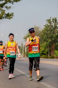 BIB: 4439
                            <button type="button" onclick="openModal(10426743)" class="btn btn-primary btn-sm float-right btn-popup" data-toggle="modal" data-target=".modal-high-quality">
                        <i class="fas fa-shopping-cart"></i> Add to Cart
                    </button>
                                            <button type="button" onclick="isThisMe(10426743, true)" class="btn btn-success btn-sm float-right btn-popup btn-isme hidden" data-toggle="tooltip" data-placement="bottom" title="นี่คือรูปของคุณใช่ไหม คลิกที่นี่เพื่อเอาเข้าอัลบั้ม">
                        <i class="fas fa-plus"></i> Add to album
                    </button>
                    <button type="button" onclick="isThisMe(10426743, false)" class="btn btn-warning btn-sm float-right btn-popup btn-isnotme hidden">
                        <i class="fas fa-ban"></i> Remove from album
                    </button>