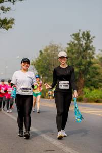 BIB: 40382, 40931
                            <button type="button" onclick="openModal(10426574)" class="btn btn-primary btn-sm float-right btn-popup" data-toggle="modal" data-target=".modal-high-quality">
                        <i class="fas fa-shopping-cart"></i> Add to Cart
                    </button>
                                            <button type="button" onclick="isThisMe(10426574, true)" class="btn btn-success btn-sm float-right btn-popup btn-isme hidden" data-toggle="tooltip" data-placement="bottom" title="นี่คือรูปของคุณใช่ไหม คลิกที่นี่เพื่อเอาเข้าอัลบั้ม">
                        <i class="fas fa-plus"></i> Add to album
                    </button>
                    <button type="button" onclick="isThisMe(10426574, false)" class="btn btn-warning btn-sm float-right btn-popup btn-isnotme hidden">
                        <i class="fas fa-ban"></i> Remove from album
                    </button>