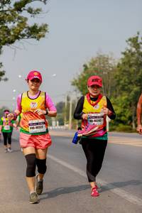 BIB: 46203, 40322
                            <button type="button" onclick="openModal(10427308)" class="btn btn-primary btn-sm float-right btn-popup" data-toggle="modal" data-target=".modal-high-quality">
                        <i class="fas fa-shopping-cart"></i> Add to Cart
                    </button>
                                            <button type="button" onclick="isThisMe(10427308, true)" class="btn btn-success btn-sm float-right btn-popup btn-isme hidden" data-toggle="tooltip" data-placement="bottom" title="นี่คือรูปของคุณใช่ไหม คลิกที่นี่เพื่อเอาเข้าอัลบั้ม">
                        <i class="fas fa-plus"></i> Add to album
                    </button>
                    <button type="button" onclick="isThisMe(10427308, false)" class="btn btn-warning btn-sm float-right btn-popup btn-isnotme hidden">
                        <i class="fas fa-ban"></i> Remove from album
                    </button>