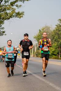BIB: 4216, 404, 46548
                            <button type="button" onclick="openModal(10424923)" class="btn btn-primary btn-sm float-right btn-popup" data-toggle="modal" data-target=".modal-high-quality">
                        <i class="fas fa-shopping-cart"></i> Add to Cart
                    </button>
                                            <button type="button" onclick="isThisMe(10424923, true)" class="btn btn-success btn-sm float-right btn-popup btn-isme hidden" data-toggle="tooltip" data-placement="bottom" title="นี่คือรูปของคุณใช่ไหม คลิกที่นี่เพื่อเอาเข้าอัลบั้ม">
                        <i class="fas fa-plus"></i> Add to album
                    </button>
                    <button type="button" onclick="isThisMe(10424923, false)" class="btn btn-warning btn-sm float-right btn-popup btn-isnotme hidden">
                        <i class="fas fa-ban"></i> Remove from album
                    </button>