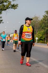 BIB: 46526
                            <button type="button" onclick="openModal(10426639)" class="btn btn-primary btn-sm float-right btn-popup" data-toggle="modal" data-target=".modal-high-quality">
                        <i class="fas fa-shopping-cart"></i> Add to Cart
                    </button>
                                            <button type="button" onclick="isThisMe(10426639, true)" class="btn btn-success btn-sm float-right btn-popup btn-isme hidden" data-toggle="tooltip" data-placement="bottom" title="นี่คือรูปของคุณใช่ไหม คลิกที่นี่เพื่อเอาเข้าอัลบั้ม">
                        <i class="fas fa-plus"></i> Add to album
                    </button>
                    <button type="button" onclick="isThisMe(10426639, false)" class="btn btn-warning btn-sm float-right btn-popup btn-isnotme hidden">
                        <i class="fas fa-ban"></i> Remove from album
                    </button>