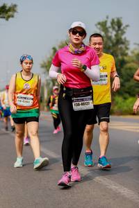 BIB: 41958, 45902, 40127
                            <button type="button" onclick="openModal(10427100)" class="btn btn-primary btn-sm float-right btn-popup" data-toggle="modal" data-target=".modal-high-quality">
                        <i class="fas fa-shopping-cart"></i> Add to Cart
                    </button>
                                            <button type="button" onclick="isThisMe(10427100, true)" class="btn btn-success btn-sm float-right btn-popup btn-isme hidden" data-toggle="tooltip" data-placement="bottom" title="นี่คือรูปของคุณใช่ไหม คลิกที่นี่เพื่อเอาเข้าอัลบั้ม">
                        <i class="fas fa-plus"></i> Add to album
                    </button>
                    <button type="button" onclick="isThisMe(10427100, false)" class="btn btn-warning btn-sm float-right btn-popup btn-isnotme hidden">
                        <i class="fas fa-ban"></i> Remove from album
                    </button>