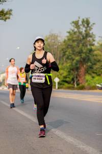 BIB: 41430
                            <button type="button" onclick="openModal(10403167)" class="btn btn-primary btn-sm float-right btn-popup" data-toggle="modal" data-target=".modal-high-quality">
                        <i class="fas fa-shopping-cart"></i> Add to Cart
                    </button>
                                            <button type="button" onclick="isThisMe(10403167, true)" class="btn btn-success btn-sm float-right btn-popup btn-isme hidden" data-toggle="tooltip" data-placement="bottom" title="นี่คือรูปของคุณใช่ไหม คลิกที่นี่เพื่อเอาเข้าอัลบั้ม">
                        <i class="fas fa-plus"></i> Add to album
                    </button>
                    <button type="button" onclick="isThisMe(10403167, false)" class="btn btn-warning btn-sm float-right btn-popup btn-isnotme hidden">
                        <i class="fas fa-ban"></i> Remove from album
                    </button>