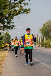 BIB: 47937
                            <button type="button" onclick="openModal(10425782)" class="btn btn-primary btn-sm float-right btn-popup" data-toggle="modal" data-target=".modal-high-quality">
                        <i class="fas fa-shopping-cart"></i> Add to Cart
                    </button>
                                            <button type="button" onclick="isThisMe(10425782, true)" class="btn btn-success btn-sm float-right btn-popup btn-isme hidden" data-toggle="tooltip" data-placement="bottom" title="นี่คือรูปของคุณใช่ไหม คลิกที่นี่เพื่อเอาเข้าอัลบั้ม">
                        <i class="fas fa-plus"></i> Add to album
                    </button>
                    <button type="button" onclick="isThisMe(10425782, false)" class="btn btn-warning btn-sm float-right btn-popup btn-isnotme hidden">
                        <i class="fas fa-ban"></i> Remove from album
                    </button>