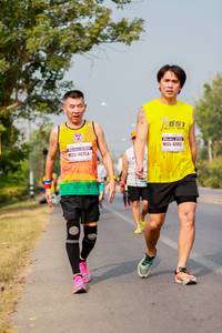 BIB: 47415, 40153
                            <button type="button" onclick="openModal(10408236)" class="btn btn-primary btn-sm float-right btn-popup" data-toggle="modal" data-target=".modal-high-quality">
                        <i class="fas fa-shopping-cart"></i> Add to Cart
                    </button>
                                            <button type="button" onclick="isThisMe(10408236, true)" class="btn btn-success btn-sm float-right btn-popup btn-isme hidden" data-toggle="tooltip" data-placement="bottom" title="นี่คือรูปของคุณใช่ไหม คลิกที่นี่เพื่อเอาเข้าอัลบั้ม">
                        <i class="fas fa-plus"></i> Add to album
                    </button>
                    <button type="button" onclick="isThisMe(10408236, false)" class="btn btn-warning btn-sm float-right btn-popup btn-isnotme hidden">
                        <i class="fas fa-ban"></i> Remove from album
                    </button>