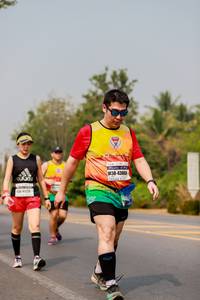 BIB: 43068
                            <button type="button" onclick="openModal(10426955)" class="btn btn-primary btn-sm float-right btn-popup" data-toggle="modal" data-target=".modal-high-quality">
                        <i class="fas fa-shopping-cart"></i> Add to Cart
                    </button>
                                            <button type="button" onclick="isThisMe(10426955, true)" class="btn btn-success btn-sm float-right btn-popup btn-isme hidden" data-toggle="tooltip" data-placement="bottom" title="นี่คือรูปของคุณใช่ไหม คลิกที่นี่เพื่อเอาเข้าอัลบั้ม">
                        <i class="fas fa-plus"></i> Add to album
                    </button>
                    <button type="button" onclick="isThisMe(10426955, false)" class="btn btn-warning btn-sm float-right btn-popup btn-isnotme hidden">
                        <i class="fas fa-ban"></i> Remove from album
                    </button>