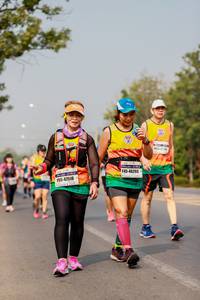 BIB: 46266, 47518
                            <button type="button" onclick="openModal(10422471)" class="btn btn-primary btn-sm float-right btn-popup" data-toggle="modal" data-target=".modal-high-quality">
                        <i class="fas fa-shopping-cart"></i> Add to Cart
                    </button>
                                            <button type="button" onclick="isThisMe(10422471, true)" class="btn btn-success btn-sm float-right btn-popup btn-isme hidden" data-toggle="tooltip" data-placement="bottom" title="นี่คือรูปของคุณใช่ไหม คลิกที่นี่เพื่อเอาเข้าอัลบั้ม">
                        <i class="fas fa-plus"></i> Add to album
                    </button>
                    <button type="button" onclick="isThisMe(10422471, false)" class="btn btn-warning btn-sm float-right btn-popup btn-isnotme hidden">
                        <i class="fas fa-ban"></i> Remove from album
                    </button>