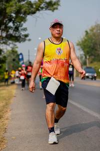 BIB: 
                            <button type="button" onclick="openModal(10426191)" class="btn btn-primary btn-sm float-right btn-popup" data-toggle="modal" data-target=".modal-high-quality">
                        <i class="fas fa-shopping-cart"></i> Add to Cart
                    </button>
                                            <button type="button" onclick="isThisMe(10426191, true)" class="btn btn-success btn-sm float-right btn-popup btn-isme hidden" data-toggle="tooltip" data-placement="bottom" title="นี่คือรูปของคุณใช่ไหม คลิกที่นี่เพื่อเอาเข้าอัลบั้ม">
                        <i class="fas fa-plus"></i> Add to album
                    </button>
                    <button type="button" onclick="isThisMe(10426191, false)" class="btn btn-warning btn-sm float-right btn-popup btn-isnotme hidden">
                        <i class="fas fa-ban"></i> Remove from album
                    </button>