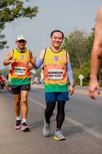 BIB: 47762, 42330
                            <button type="button" onclick="openModal(10426125)" class="btn btn-primary btn-sm float-right btn-popup" data-toggle="modal" data-target=".modal-high-quality">
                        <i class="fas fa-shopping-cart"></i> Add to Cart
                    </button>
                                            <button type="button" onclick="isThisMe(10426125, true)" class="btn btn-success btn-sm float-right btn-popup btn-isme hidden" data-toggle="tooltip" data-placement="bottom" title="นี่คือรูปของคุณใช่ไหม คลิกที่นี่เพื่อเอาเข้าอัลบั้ม">
                        <i class="fas fa-plus"></i> Add to album
                    </button>
                    <button type="button" onclick="isThisMe(10426125, false)" class="btn btn-warning btn-sm float-right btn-popup btn-isnotme hidden">
                        <i class="fas fa-ban"></i> Remove from album
                    </button>