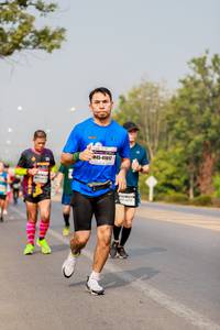 BIB: 41017
                            <button type="button" onclick="openModal(10421083)" class="btn btn-primary btn-sm float-right btn-popup" data-toggle="modal" data-target=".modal-high-quality">
                        <i class="fas fa-shopping-cart"></i> Add to Cart
                    </button>
                                            <button type="button" onclick="isThisMe(10421083, true)" class="btn btn-success btn-sm float-right btn-popup btn-isme hidden" data-toggle="tooltip" data-placement="bottom" title="นี่คือรูปของคุณใช่ไหม คลิกที่นี่เพื่อเอาเข้าอัลบั้ม">
                        <i class="fas fa-plus"></i> Add to album
                    </button>
                    <button type="button" onclick="isThisMe(10421083, false)" class="btn btn-warning btn-sm float-right btn-popup btn-isnotme hidden">
                        <i class="fas fa-ban"></i> Remove from album
                    </button>