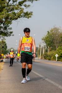 BIB: 46352
                            <button type="button" onclick="openModal(10425571)" class="btn btn-primary btn-sm float-right btn-popup" data-toggle="modal" data-target=".modal-high-quality">
                        <i class="fas fa-shopping-cart"></i> Add to Cart
                    </button>
                                            <button type="button" onclick="isThisMe(10425571, true)" class="btn btn-success btn-sm float-right btn-popup btn-isme hidden" data-toggle="tooltip" data-placement="bottom" title="นี่คือรูปของคุณใช่ไหม คลิกที่นี่เพื่อเอาเข้าอัลบั้ม">
                        <i class="fas fa-plus"></i> Add to album
                    </button>
                    <button type="button" onclick="isThisMe(10425571, false)" class="btn btn-warning btn-sm float-right btn-popup btn-isnotme hidden">
                        <i class="fas fa-ban"></i> Remove from album
                    </button>