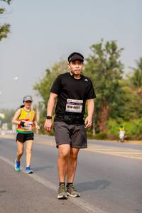 BIB: 84017
                            <button type="button" onclick="openModal(10422551)" class="btn btn-primary btn-sm float-right btn-popup" data-toggle="modal" data-target=".modal-high-quality">
                        <i class="fas fa-shopping-cart"></i> Add to Cart
                    </button>
                                            <button type="button" onclick="isThisMe(10422551, true)" class="btn btn-success btn-sm float-right btn-popup btn-isme hidden" data-toggle="tooltip" data-placement="bottom" title="นี่คือรูปของคุณใช่ไหม คลิกที่นี่เพื่อเอาเข้าอัลบั้ม">
                        <i class="fas fa-plus"></i> Add to album
                    </button>
                    <button type="button" onclick="isThisMe(10422551, false)" class="btn btn-warning btn-sm float-right btn-popup btn-isnotme hidden">
                        <i class="fas fa-ban"></i> Remove from album
                    </button>