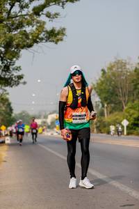 BIB: 4696
                            <button type="button" onclick="openModal(10426597)" class="btn btn-primary btn-sm float-right btn-popup" data-toggle="modal" data-target=".modal-high-quality">
                        <i class="fas fa-shopping-cart"></i> Add to Cart
                    </button>
                                            <button type="button" onclick="isThisMe(10426597, true)" class="btn btn-success btn-sm float-right btn-popup btn-isme hidden" data-toggle="tooltip" data-placement="bottom" title="นี่คือรูปของคุณใช่ไหม คลิกที่นี่เพื่อเอาเข้าอัลบั้ม">
                        <i class="fas fa-plus"></i> Add to album
                    </button>
                    <button type="button" onclick="isThisMe(10426597, false)" class="btn btn-warning btn-sm float-right btn-popup btn-isnotme hidden">
                        <i class="fas fa-ban"></i> Remove from album
                    </button>