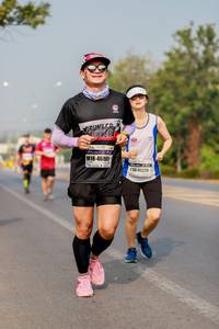 BIB: 46885, 3045220
                            <button type="button" onclick="openModal(10406176)" class="btn btn-primary btn-sm float-right btn-popup" data-toggle="modal" data-target=".modal-high-quality">
                        <i class="fas fa-shopping-cart"></i> Add to Cart
                    </button>
                                            <button type="button" onclick="isThisMe(10406176, true)" class="btn btn-success btn-sm float-right btn-popup btn-isme hidden" data-toggle="tooltip" data-placement="bottom" title="นี่คือรูปของคุณใช่ไหม คลิกที่นี่เพื่อเอาเข้าอัลบั้ม">
                        <i class="fas fa-plus"></i> Add to album
                    </button>
                    <button type="button" onclick="isThisMe(10406176, false)" class="btn btn-warning btn-sm float-right btn-popup btn-isnotme hidden">
                        <i class="fas fa-ban"></i> Remove from album
                    </button>