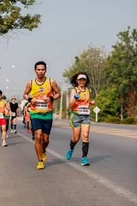 BIB: 46858, 48193
                            <button type="button" onclick="openModal(10425743)" class="btn btn-primary btn-sm float-right btn-popup" data-toggle="modal" data-target=".modal-high-quality">
                        <i class="fas fa-shopping-cart"></i> Add to Cart
                    </button>
                                            <button type="button" onclick="isThisMe(10425743, true)" class="btn btn-success btn-sm float-right btn-popup btn-isme hidden" data-toggle="tooltip" data-placement="bottom" title="นี่คือรูปของคุณใช่ไหม คลิกที่นี่เพื่อเอาเข้าอัลบั้ม">
                        <i class="fas fa-plus"></i> Add to album
                    </button>
                    <button type="button" onclick="isThisMe(10425743, false)" class="btn btn-warning btn-sm float-right btn-popup btn-isnotme hidden">
                        <i class="fas fa-ban"></i> Remove from album
                    </button>