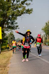 BIB: 
                            <button type="button" onclick="openModal(10426199)" class="btn btn-primary btn-sm float-right btn-popup" data-toggle="modal" data-target=".modal-high-quality">
                        <i class="fas fa-shopping-cart"></i> Add to Cart
                    </button>
                                            <button type="button" onclick="isThisMe(10426199, true)" class="btn btn-success btn-sm float-right btn-popup btn-isme hidden" data-toggle="tooltip" data-placement="bottom" title="นี่คือรูปของคุณใช่ไหม คลิกที่นี่เพื่อเอาเข้าอัลบั้ม">
                        <i class="fas fa-plus"></i> Add to album
                    </button>
                    <button type="button" onclick="isThisMe(10426199, false)" class="btn btn-warning btn-sm float-right btn-popup btn-isnotme hidden">
                        <i class="fas fa-ban"></i> Remove from album
                    </button>