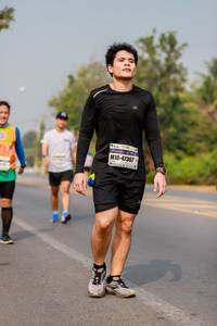 BIB: 47307
                            <button type="button" onclick="openModal(10422583)" class="btn btn-primary btn-sm float-right btn-popup" data-toggle="modal" data-target=".modal-high-quality">
                        <i class="fas fa-shopping-cart"></i> Add to Cart
                    </button>
                                            <button type="button" onclick="isThisMe(10422583, true)" class="btn btn-success btn-sm float-right btn-popup btn-isme hidden" data-toggle="tooltip" data-placement="bottom" title="นี่คือรูปของคุณใช่ไหม คลิกที่นี่เพื่อเอาเข้าอัลบั้ม">
                        <i class="fas fa-plus"></i> Add to album
                    </button>
                    <button type="button" onclick="isThisMe(10422583, false)" class="btn btn-warning btn-sm float-right btn-popup btn-isnotme hidden">
                        <i class="fas fa-ban"></i> Remove from album
                    </button>