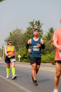 BIB: 470
                            <button type="button" onclick="openModal(10426677)" class="btn btn-primary btn-sm float-right btn-popup" data-toggle="modal" data-target=".modal-high-quality">
                        <i class="fas fa-shopping-cart"></i> Add to Cart
                    </button>
                                            <button type="button" onclick="isThisMe(10426677, true)" class="btn btn-success btn-sm float-right btn-popup btn-isme hidden" data-toggle="tooltip" data-placement="bottom" title="นี่คือรูปของคุณใช่ไหม คลิกที่นี่เพื่อเอาเข้าอัลบั้ม">
                        <i class="fas fa-plus"></i> Add to album
                    </button>
                    <button type="button" onclick="isThisMe(10426677, false)" class="btn btn-warning btn-sm float-right btn-popup btn-isnotme hidden">
                        <i class="fas fa-ban"></i> Remove from album
                    </button>