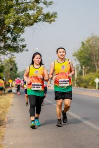 BIB: 41981, 41094
                            <button type="button" onclick="openModal(10424863)" class="btn btn-primary btn-sm float-right btn-popup" data-toggle="modal" data-target=".modal-high-quality">
                        <i class="fas fa-shopping-cart"></i> Add to Cart
                    </button>
                                            <button type="button" onclick="isThisMe(10424863, true)" class="btn btn-success btn-sm float-right btn-popup btn-isme hidden" data-toggle="tooltip" data-placement="bottom" title="นี่คือรูปของคุณใช่ไหม คลิกที่นี่เพื่อเอาเข้าอัลบั้ม">
                        <i class="fas fa-plus"></i> Add to album
                    </button>
                    <button type="button" onclick="isThisMe(10424863, false)" class="btn btn-warning btn-sm float-right btn-popup btn-isnotme hidden">
                        <i class="fas fa-ban"></i> Remove from album
                    </button>