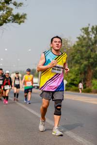 BIB: 47921
                            <button type="button" onclick="openModal(10425907)" class="btn btn-primary btn-sm float-right btn-popup" data-toggle="modal" data-target=".modal-high-quality">
                        <i class="fas fa-shopping-cart"></i> Add to Cart
                    </button>
                                            <button type="button" onclick="isThisMe(10425907, true)" class="btn btn-success btn-sm float-right btn-popup btn-isme hidden" data-toggle="tooltip" data-placement="bottom" title="นี่คือรูปของคุณใช่ไหม คลิกที่นี่เพื่อเอาเข้าอัลบั้ม">
                        <i class="fas fa-plus"></i> Add to album
                    </button>
                    <button type="button" onclick="isThisMe(10425907, false)" class="btn btn-warning btn-sm float-right btn-popup btn-isnotme hidden">
                        <i class="fas fa-ban"></i> Remove from album
                    </button>