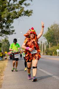 BIB: 47141
                            <button type="button" onclick="openModal(10427227)" class="btn btn-primary btn-sm float-right btn-popup" data-toggle="modal" data-target=".modal-high-quality">
                        <i class="fas fa-shopping-cart"></i> Add to Cart
                    </button>
                                            <button type="button" onclick="isThisMe(10427227, true)" class="btn btn-success btn-sm float-right btn-popup btn-isme hidden" data-toggle="tooltip" data-placement="bottom" title="นี่คือรูปของคุณใช่ไหม คลิกที่นี่เพื่อเอาเข้าอัลบั้ม">
                        <i class="fas fa-plus"></i> Add to album
                    </button>
                    <button type="button" onclick="isThisMe(10427227, false)" class="btn btn-warning btn-sm float-right btn-popup btn-isnotme hidden">
                        <i class="fas fa-ban"></i> Remove from album
                    </button>