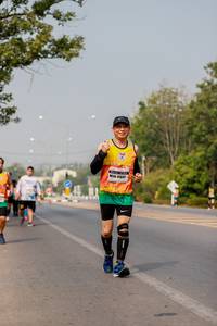 BIB: 4164
                            <button type="button" onclick="openModal(10426558)" class="btn btn-primary btn-sm float-right btn-popup" data-toggle="modal" data-target=".modal-high-quality">
                        <i class="fas fa-shopping-cart"></i> Add to Cart
                    </button>
                                            <button type="button" onclick="isThisMe(10426558, true)" class="btn btn-success btn-sm float-right btn-popup btn-isme hidden" data-toggle="tooltip" data-placement="bottom" title="นี่คือรูปของคุณใช่ไหม คลิกที่นี่เพื่อเอาเข้าอัลบั้ม">
                        <i class="fas fa-plus"></i> Add to album
                    </button>
                    <button type="button" onclick="isThisMe(10426558, false)" class="btn btn-warning btn-sm float-right btn-popup btn-isnotme hidden">
                        <i class="fas fa-ban"></i> Remove from album
                    </button>