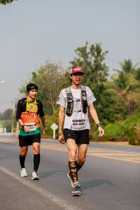 BIB: 458
                            <button type="button" onclick="openModal(10425809)" class="btn btn-primary btn-sm float-right btn-popup" data-toggle="modal" data-target=".modal-high-quality">
                        <i class="fas fa-shopping-cart"></i> Add to Cart
                    </button>
                                            <button type="button" onclick="isThisMe(10425809, true)" class="btn btn-success btn-sm float-right btn-popup btn-isme hidden" data-toggle="tooltip" data-placement="bottom" title="นี่คือรูปของคุณใช่ไหม คลิกที่นี่เพื่อเอาเข้าอัลบั้ม">
                        <i class="fas fa-plus"></i> Add to album
                    </button>
                    <button type="button" onclick="isThisMe(10425809, false)" class="btn btn-warning btn-sm float-right btn-popup btn-isnotme hidden">
                        <i class="fas fa-ban"></i> Remove from album
                    </button>