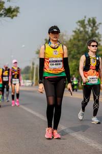 BIB: 40010, 4545
                            <button type="button" onclick="openModal(10426727)" class="btn btn-primary btn-sm float-right btn-popup" data-toggle="modal" data-target=".modal-high-quality">
                        <i class="fas fa-shopping-cart"></i> Add to Cart
                    </button>
                                            <button type="button" onclick="isThisMe(10426727, true)" class="btn btn-success btn-sm float-right btn-popup btn-isme hidden" data-toggle="tooltip" data-placement="bottom" title="นี่คือรูปของคุณใช่ไหม คลิกที่นี่เพื่อเอาเข้าอัลบั้ม">
                        <i class="fas fa-plus"></i> Add to album
                    </button>
                    <button type="button" onclick="isThisMe(10426727, false)" class="btn btn-warning btn-sm float-right btn-popup btn-isnotme hidden">
                        <i class="fas fa-ban"></i> Remove from album
                    </button>