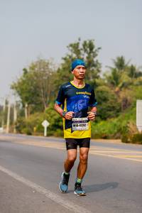 BIB: 41262
                            <button type="button" onclick="openModal(10427318)" class="btn btn-primary btn-sm float-right btn-popup" data-toggle="modal" data-target=".modal-high-quality">
                        <i class="fas fa-shopping-cart"></i> Add to Cart
                    </button>
                                            <button type="button" onclick="isThisMe(10427318, true)" class="btn btn-success btn-sm float-right btn-popup btn-isme hidden" data-toggle="tooltip" data-placement="bottom" title="นี่คือรูปของคุณใช่ไหม คลิกที่นี่เพื่อเอาเข้าอัลบั้ม">
                        <i class="fas fa-plus"></i> Add to album
                    </button>
                    <button type="button" onclick="isThisMe(10427318, false)" class="btn btn-warning btn-sm float-right btn-popup btn-isnotme hidden">
                        <i class="fas fa-ban"></i> Remove from album
                    </button>