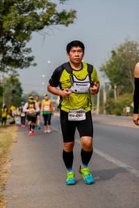 BIB: 42977
                            <button type="button" onclick="openModal(10426206)" class="btn btn-primary btn-sm float-right btn-popup" data-toggle="modal" data-target=".modal-high-quality">
                        <i class="fas fa-shopping-cart"></i> Add to Cart
                    </button>
                                            <button type="button" onclick="isThisMe(10426206, true)" class="btn btn-success btn-sm float-right btn-popup btn-isme hidden" data-toggle="tooltip" data-placement="bottom" title="นี่คือรูปของคุณใช่ไหม คลิกที่นี่เพื่อเอาเข้าอัลบั้ม">
                        <i class="fas fa-plus"></i> Add to album
                    </button>
                    <button type="button" onclick="isThisMe(10426206, false)" class="btn btn-warning btn-sm float-right btn-popup btn-isnotme hidden">
                        <i class="fas fa-ban"></i> Remove from album
                    </button>