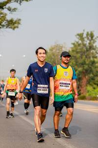 BIB: 41854, 45929
                            <button type="button" onclick="openModal(10405272)" class="btn btn-primary btn-sm float-right btn-popup" data-toggle="modal" data-target=".modal-high-quality">
                        <i class="fas fa-shopping-cart"></i> Add to Cart
                    </button>
                                            <button type="button" onclick="isThisMe(10405272, true)" class="btn btn-success btn-sm float-right btn-popup btn-isme hidden" data-toggle="tooltip" data-placement="bottom" title="นี่คือรูปของคุณใช่ไหม คลิกที่นี่เพื่อเอาเข้าอัลบั้ม">
                        <i class="fas fa-plus"></i> Add to album
                    </button>
                    <button type="button" onclick="isThisMe(10405272, false)" class="btn btn-warning btn-sm float-right btn-popup btn-isnotme hidden">
                        <i class="fas fa-ban"></i> Remove from album
                    </button>