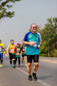 BIB: 
                            <button type="button" onclick="openModal(10427267)" class="btn btn-primary btn-sm float-right btn-popup" data-toggle="modal" data-target=".modal-high-quality">
                        <i class="fas fa-shopping-cart"></i> Add to Cart
                    </button>
                                            <button type="button" onclick="isThisMe(10427267, true)" class="btn btn-success btn-sm float-right btn-popup btn-isme hidden" data-toggle="tooltip" data-placement="bottom" title="นี่คือรูปของคุณใช่ไหม คลิกที่นี่เพื่อเอาเข้าอัลบั้ม">
                        <i class="fas fa-plus"></i> Add to album
                    </button>
                    <button type="button" onclick="isThisMe(10427267, false)" class="btn btn-warning btn-sm float-right btn-popup btn-isnotme hidden">
                        <i class="fas fa-ban"></i> Remove from album
                    </button>