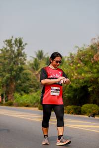 BIB: 473
                            <button type="button" onclick="openModal(10426650)" class="btn btn-primary btn-sm float-right btn-popup" data-toggle="modal" data-target=".modal-high-quality">
                        <i class="fas fa-shopping-cart"></i> Add to Cart
                    </button>
                                            <button type="button" onclick="isThisMe(10426650, true)" class="btn btn-success btn-sm float-right btn-popup btn-isme hidden" data-toggle="tooltip" data-placement="bottom" title="นี่คือรูปของคุณใช่ไหม คลิกที่นี่เพื่อเอาเข้าอัลบั้ม">
                        <i class="fas fa-plus"></i> Add to album
                    </button>
                    <button type="button" onclick="isThisMe(10426650, false)" class="btn btn-warning btn-sm float-right btn-popup btn-isnotme hidden">
                        <i class="fas fa-ban"></i> Remove from album
                    </button>