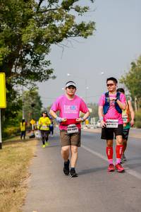 BIB: 46720
                            <button type="button" onclick="openModal(10426440)" class="btn btn-primary btn-sm float-right btn-popup" data-toggle="modal" data-target=".modal-high-quality">
                        <i class="fas fa-shopping-cart"></i> Add to Cart
                    </button>
                                            <button type="button" onclick="isThisMe(10426440, true)" class="btn btn-success btn-sm float-right btn-popup btn-isme hidden" data-toggle="tooltip" data-placement="bottom" title="นี่คือรูปของคุณใช่ไหม คลิกที่นี่เพื่อเอาเข้าอัลบั้ม">
                        <i class="fas fa-plus"></i> Add to album
                    </button>
                    <button type="button" onclick="isThisMe(10426440, false)" class="btn btn-warning btn-sm float-right btn-popup btn-isnotme hidden">
                        <i class="fas fa-ban"></i> Remove from album
                    </button>