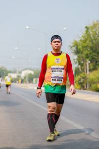 BIB: 47390, 43378
                            <button type="button" onclick="openModal(10427472)" class="btn btn-primary btn-sm float-right btn-popup" data-toggle="modal" data-target=".modal-high-quality">
                        <i class="fas fa-shopping-cart"></i> Add to Cart
                    </button>
                                            <button type="button" onclick="isThisMe(10427472, true)" class="btn btn-success btn-sm float-right btn-popup btn-isme hidden" data-toggle="tooltip" data-placement="bottom" title="นี่คือรูปของคุณใช่ไหม คลิกที่นี่เพื่อเอาเข้าอัลบั้ม">
                        <i class="fas fa-plus"></i> Add to album
                    </button>
                    <button type="button" onclick="isThisMe(10427472, false)" class="btn btn-warning btn-sm float-right btn-popup btn-isnotme hidden">
                        <i class="fas fa-ban"></i> Remove from album
                    </button>