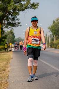 BIB: 45662
                            <button type="button" onclick="openModal(10426615)" class="btn btn-primary btn-sm float-right btn-popup" data-toggle="modal" data-target=".modal-high-quality">
                        <i class="fas fa-shopping-cart"></i> Add to Cart
                    </button>
                                            <button type="button" onclick="isThisMe(10426615, true)" class="btn btn-success btn-sm float-right btn-popup btn-isme hidden" data-toggle="tooltip" data-placement="bottom" title="นี่คือรูปของคุณใช่ไหม คลิกที่นี่เพื่อเอาเข้าอัลบั้ม">
                        <i class="fas fa-plus"></i> Add to album
                    </button>
                    <button type="button" onclick="isThisMe(10426615, false)" class="btn btn-warning btn-sm float-right btn-popup btn-isnotme hidden">
                        <i class="fas fa-ban"></i> Remove from album
                    </button>