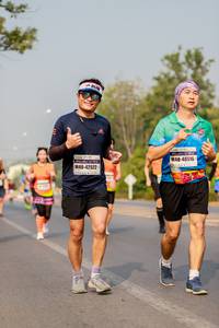 BIB: 48516, 42522
                            <button type="button" onclick="openModal(10403651)" class="btn btn-primary btn-sm float-right btn-popup" data-toggle="modal" data-target=".modal-high-quality">
                        <i class="fas fa-shopping-cart"></i> Add to Cart
                    </button>
                                            <button type="button" onclick="isThisMe(10403651, true)" class="btn btn-success btn-sm float-right btn-popup btn-isme hidden" data-toggle="tooltip" data-placement="bottom" title="นี่คือรูปของคุณใช่ไหม คลิกที่นี่เพื่อเอาเข้าอัลบั้ม">
                        <i class="fas fa-plus"></i> Add to album
                    </button>
                    <button type="button" onclick="isThisMe(10403651, false)" class="btn btn-warning btn-sm float-right btn-popup btn-isnotme hidden">
                        <i class="fas fa-ban"></i> Remove from album
                    </button>