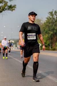 BIB: 42761
                            <button type="button" onclick="openModal(10426713)" class="btn btn-primary btn-sm float-right btn-popup" data-toggle="modal" data-target=".modal-high-quality">
                        <i class="fas fa-shopping-cart"></i> Add to Cart
                    </button>
                                            <button type="button" onclick="isThisMe(10426713, true)" class="btn btn-success btn-sm float-right btn-popup btn-isme hidden" data-toggle="tooltip" data-placement="bottom" title="นี่คือรูปของคุณใช่ไหม คลิกที่นี่เพื่อเอาเข้าอัลบั้ม">
                        <i class="fas fa-plus"></i> Add to album
                    </button>
                    <button type="button" onclick="isThisMe(10426713, false)" class="btn btn-warning btn-sm float-right btn-popup btn-isnotme hidden">
                        <i class="fas fa-ban"></i> Remove from album
                    </button>