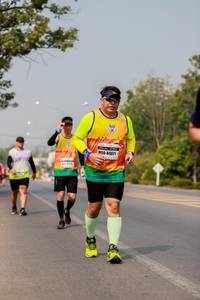 BIB: 84071
                            <button type="button" onclick="openModal(10426966)" class="btn btn-primary btn-sm float-right btn-popup" data-toggle="modal" data-target=".modal-high-quality">
                        <i class="fas fa-shopping-cart"></i> Add to Cart
                    </button>
                                            <button type="button" onclick="isThisMe(10426966, true)" class="btn btn-success btn-sm float-right btn-popup btn-isme hidden" data-toggle="tooltip" data-placement="bottom" title="นี่คือรูปของคุณใช่ไหม คลิกที่นี่เพื่อเอาเข้าอัลบั้ม">
                        <i class="fas fa-plus"></i> Add to album
                    </button>
                    <button type="button" onclick="isThisMe(10426966, false)" class="btn btn-warning btn-sm float-right btn-popup btn-isnotme hidden">
                        <i class="fas fa-ban"></i> Remove from album
                    </button>