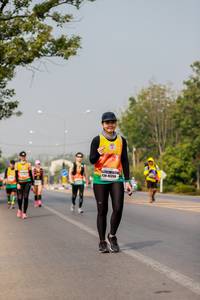 BIB: 45250
                            <button type="button" onclick="openModal(10426725)" class="btn btn-primary btn-sm float-right btn-popup" data-toggle="modal" data-target=".modal-high-quality">
                        <i class="fas fa-shopping-cart"></i> Add to Cart
                    </button>
                                            <button type="button" onclick="isThisMe(10426725, true)" class="btn btn-success btn-sm float-right btn-popup btn-isme hidden" data-toggle="tooltip" data-placement="bottom" title="นี่คือรูปของคุณใช่ไหม คลิกที่นี่เพื่อเอาเข้าอัลบั้ม">
                        <i class="fas fa-plus"></i> Add to album
                    </button>
                    <button type="button" onclick="isThisMe(10426725, false)" class="btn btn-warning btn-sm float-right btn-popup btn-isnotme hidden">
                        <i class="fas fa-ban"></i> Remove from album
                    </button>