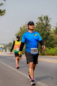 BIB: 42500
                            <button type="button" onclick="openModal(10426860)" class="btn btn-primary btn-sm float-right btn-popup" data-toggle="modal" data-target=".modal-high-quality">
                        <i class="fas fa-shopping-cart"></i> Add to Cart
                    </button>
                                            <button type="button" onclick="isThisMe(10426860, true)" class="btn btn-success btn-sm float-right btn-popup btn-isme hidden" data-toggle="tooltip" data-placement="bottom" title="นี่คือรูปของคุณใช่ไหม คลิกที่นี่เพื่อเอาเข้าอัลบั้ม">
                        <i class="fas fa-plus"></i> Add to album
                    </button>
                    <button type="button" onclick="isThisMe(10426860, false)" class="btn btn-warning btn-sm float-right btn-popup btn-isnotme hidden">
                        <i class="fas fa-ban"></i> Remove from album
                    </button>