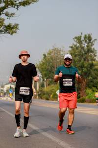 BIB: 42104, 46397
                            <button type="button" onclick="openModal(10425779)" class="btn btn-primary btn-sm float-right btn-popup" data-toggle="modal" data-target=".modal-high-quality">
                        <i class="fas fa-shopping-cart"></i> Add to Cart
                    </button>
                                            <button type="button" onclick="isThisMe(10425779, true)" class="btn btn-success btn-sm float-right btn-popup btn-isme hidden" data-toggle="tooltip" data-placement="bottom" title="นี่คือรูปของคุณใช่ไหม คลิกที่นี่เพื่อเอาเข้าอัลบั้ม">
                        <i class="fas fa-plus"></i> Add to album
                    </button>
                    <button type="button" onclick="isThisMe(10425779, false)" class="btn btn-warning btn-sm float-right btn-popup btn-isnotme hidden">
                        <i class="fas fa-ban"></i> Remove from album
                    </button>