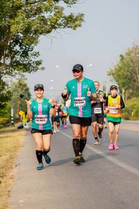 BIB: 42518, 40013
                            <button type="button" onclick="openModal(10414845)" class="btn btn-primary btn-sm float-right btn-popup" data-toggle="modal" data-target=".modal-high-quality">
                        <i class="fas fa-shopping-cart"></i> Add to Cart
                    </button>
                                            <button type="button" onclick="isThisMe(10414845, true)" class="btn btn-success btn-sm float-right btn-popup btn-isme hidden" data-toggle="tooltip" data-placement="bottom" title="นี่คือรูปของคุณใช่ไหม คลิกที่นี่เพื่อเอาเข้าอัลบั้ม">
                        <i class="fas fa-plus"></i> Add to album
                    </button>
                    <button type="button" onclick="isThisMe(10414845, false)" class="btn btn-warning btn-sm float-right btn-popup btn-isnotme hidden">
                        <i class="fas fa-ban"></i> Remove from album
                    </button>