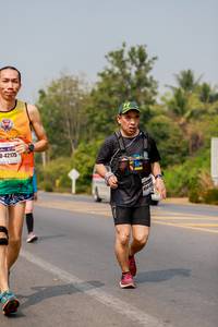 BIB: 42175
                            <button type="button" onclick="openModal(10427288)" class="btn btn-primary btn-sm float-right btn-popup" data-toggle="modal" data-target=".modal-high-quality">
                        <i class="fas fa-shopping-cart"></i> Add to Cart
                    </button>
                                            <button type="button" onclick="isThisMe(10427288, true)" class="btn btn-success btn-sm float-right btn-popup btn-isme hidden" data-toggle="tooltip" data-placement="bottom" title="นี่คือรูปของคุณใช่ไหม คลิกที่นี่เพื่อเอาเข้าอัลบั้ม">
                        <i class="fas fa-plus"></i> Add to album
                    </button>
                    <button type="button" onclick="isThisMe(10427288, false)" class="btn btn-warning btn-sm float-right btn-popup btn-isnotme hidden">
                        <i class="fas fa-ban"></i> Remove from album
                    </button>